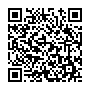 고시/공고 페이지 바로가기 주소(https://www.jangseong.go.kr/q/ezIyOHwxNjUyN3xzaG93fHBhZ2U9OTg5fQ==&e=M&s=3), QRCODE