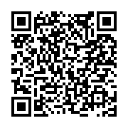 고시/공고 페이지 바로가기 주소(https://www.jangseong.go.kr/q/ezIyOHwxNjUyN3xzaG93fHBhZ2U9OTkwfQ==&e=M&s=3), QRCODE