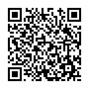 고시/공고 페이지 바로가기 주소(https://www.jangseong.go.kr/q/ezIyOHwxNjUyN3xzaG93fHBhZ2U9OTkxfQ==&e=M&s=3), QRCODE