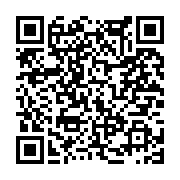 고시/공고 페이지 바로가기 주소(https://www.jangseong.go.kr/q/ezIyOHwxNjUyNXxzaG93fHBhZ2U9MTA0M30=&e=M&s=3), QRCODE