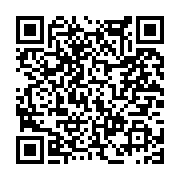 고시/공고 페이지 바로가기 주소(https://www.jangseong.go.kr/q/ezIyOHwxNjUyNXxzaG93fHBhZ2U9MTA0MH0=&e=M&s=3), QRCODE