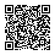 고시/공고 페이지 바로가기 주소(https://www.jangseong.go.kr/q/ezIyOHwxNjUyNXxzaG93fHBhZ2U9MTA2NX0=&e=M&s=3), QRCODE
