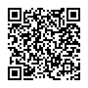 고시/공고 페이지 바로가기 주소(https://www.jangseong.go.kr/q/ezIyOHwxNjUyNXxzaG93fHBhZ2U9MTAzOX0=&e=M&s=3), QRCODE