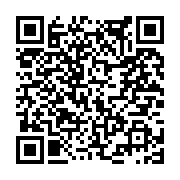 고시/공고 페이지 바로가기 주소(https://www.jangseong.go.kr/q/ezIyOHwxNjUyNXxzaG93fHBhZ2U9OTA0fQ==&e=M&s=3), QRCODE