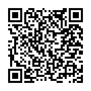 고시/공고 페이지 바로가기 주소(https://www.jangseong.go.kr/q/ezIyOHwxNjUyNXxzaG93fHBhZ2U9OTE2fQ==&e=M&s=3), QRCODE