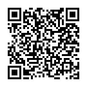 고시/공고 페이지 바로가기 주소(https://www.jangseong.go.kr/q/ezIyOHwxNjUyNXxzaG93fHBhZ2U9OTI3fQ==&e=M&s=3), QRCODE