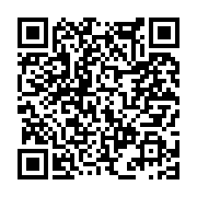 고시/공고 페이지 바로가기 주소(https://www.jangseong.go.kr/q/ezIyOHwxNjUyOHxzaG93fHBhZ2U9MTA0MX0=&e=M&s=3), QRCODE