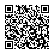 고시/공고 페이지 바로가기 주소(https://www.jangseong.go.kr/q/ezIyOHwxNjUyOHxzaG93fHBhZ2U9MTA0Mn0=&e=M&s=3), QRCODE