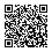 고시/공고 페이지 바로가기 주소(https://www.jangseong.go.kr/q/ezIyOHwxNjUyOHxzaG93fHBhZ2U9MTA0NH0=&e=M&s=3), QRCODE