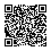 고시/공고 페이지 바로가기 주소(https://www.jangseong.go.kr/q/ezIyOHwxNjUyOHxzaG93fHBhZ2U9MTA2Nn0=&e=M&s=3), QRCODE