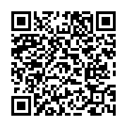 고시/공고 페이지 바로가기 주소(https://www.jangseong.go.kr/q/ezIyOHwxNjUyOHxzaG93fHBhZ2U9OTA1fQ==&e=M&s=3), QRCODE