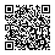 고시/공고 페이지 바로가기 주소(https://www.jangseong.go.kr/q/ezIyOHwxNjUyOHxzaG93fHBhZ2U9OTE3fQ==&e=M&s=3), QRCODE