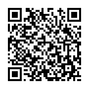 고시/공고 페이지 바로가기 주소(https://www.jangseong.go.kr/q/ezIyOHwxNjUyOHxzaG93fHBhZ2U9OTI5fQ==&e=M&s=3), QRCODE