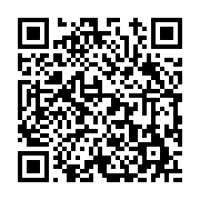 고시/공고 페이지 바로가기 주소(https://www.jangseong.go.kr/q/ezIyOHwxNjUyOHxzaG93fHBhZ2U9OTg5fQ==&e=M&s=3), QRCODE