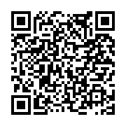 고시/공고 페이지 바로가기 주소(https://www.jangseong.go.kr/q/ezIyOHwxNjUyOHxzaG93fHBhZ2U9OTkwfQ==&e=M&s=3), QRCODE