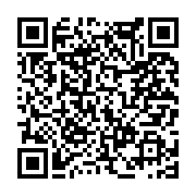 고시/공고 페이지 바로가기 주소(https://www.jangseong.go.kr/q/ezIyOHwxNjUyOXxzaG93fHBhZ2U9MTA0MH0=&e=M&s=3), QRCODE