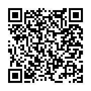 고시/공고 페이지 바로가기 주소(https://www.jangseong.go.kr/q/ezIyOHwxNjUyOXxzaG93fHBhZ2U9MTA0MX0=&e=M&s=3), QRCODE