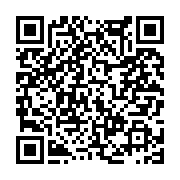 고시/공고 페이지 바로가기 주소(https://www.jangseong.go.kr/q/ezIyOHwxNjUyOXxzaG93fHBhZ2U9MTA0NH0=&e=M&s=3), QRCODE