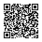 고시/공고 페이지 바로가기 주소(https://www.jangseong.go.kr/q/ezIyOHwxNjUyOXxzaG93fHBhZ2U9MTA2NX0=&e=M&s=3), QRCODE