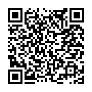 고시/공고 페이지 바로가기 주소(https://www.jangseong.go.kr/q/ezIyOHwxNjUyOXxzaG93fHBhZ2U9OTA0fQ==&e=M&s=3), QRCODE
