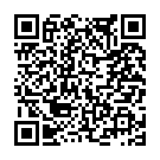 고시/공고 페이지 바로가기 주소(https://www.jangseong.go.kr/q/ezIyOHwxNjUyOXxzaG93fHBhZ2U9OTE2fQ==&e=M&s=3), QRCODE