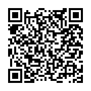 고시/공고 페이지 바로가기 주소(https://www.jangseong.go.kr/q/ezIyOHwxNjUyOXxzaG93fHBhZ2U9OTI4fQ==&e=M&s=3), QRCODE