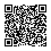 고시/공고 페이지 바로가기 주소(https://www.jangseong.go.kr/q/ezIyOHwxNjUyOXxzaG93fHBhZ2U9OTg5fQ==&e=M&s=3), QRCODE