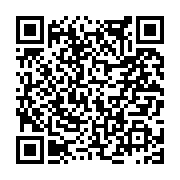 고시/공고 페이지 바로가기 주소(https://www.jangseong.go.kr/q/ezIyOHwxNjUyOXxzaG93fHBhZ2U9OTkwfQ==&e=M&s=3), QRCODE