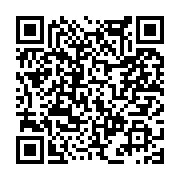 고시/공고 페이지 바로가기 주소(https://www.jangseong.go.kr/q/ezIyOHwxNjUzM3xzaG93fHBhZ2U9MTA0MX0=&e=M&s=3), QRCODE