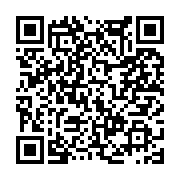 고시/공고 페이지 바로가기 주소(https://www.jangseong.go.kr/q/ezIyOHwxNjUzM3xzaG93fHBhZ2U9MTA0NH0=&e=M&s=3), QRCODE