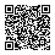 고시/공고 페이지 바로가기 주소(https://www.jangseong.go.kr/q/ezIyOHwxNjUzM3xzaG93fHBhZ2U9MTA2Nn0=&e=M&s=3), QRCODE