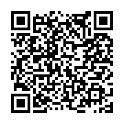 고시/공고 페이지 바로가기 주소(https://www.jangseong.go.kr/q/ezIyOHwxNjUzM3xzaG93fHBhZ2U9OTE3fQ==&e=M&s=3), QRCODE