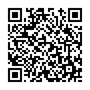 고시/공고 페이지 바로가기 주소(https://www.jangseong.go.kr/q/ezIyOHwxNjUzM3xzaG93fHBhZ2U9OTI5fQ==&e=M&s=3), QRCODE