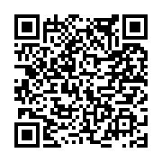 고시/공고 페이지 바로가기 주소(https://www.jangseong.go.kr/q/ezIyOHwxNjUzM3xzaG93fHBhZ2U9OTg5fQ==&e=M&s=3), QRCODE