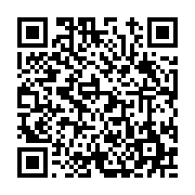 고시/공고 페이지 바로가기 주소(https://www.jangseong.go.kr/q/ezIyOHwxNjUzM3xzaG93fHBhZ2U9OTkwfQ==&e=M&s=3), QRCODE