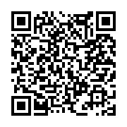 고시/공고 페이지 바로가기 주소(https://www.jangseong.go.kr/q/ezIyOHwxNjUzMHxzaG93fHBhZ2U9MTA0MX0=&e=M&s=3), QRCODE