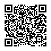 고시/공고 페이지 바로가기 주소(https://www.jangseong.go.kr/q/ezIyOHwxNjUzMHxzaG93fHBhZ2U9MTA0Mn0=&e=M&s=3), QRCODE