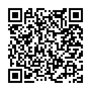 고시/공고 페이지 바로가기 주소(https://www.jangseong.go.kr/q/ezIyOHwxNjUzMHxzaG93fHBhZ2U9MTA0NX0=&e=M&s=3), QRCODE