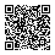 고시/공고 페이지 바로가기 주소(https://www.jangseong.go.kr/q/ezIyOHwxNjUzMHxzaG93fHBhZ2U9MTA2Nn0=&e=M&s=3), QRCODE