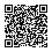 고시/공고 페이지 바로가기 주소(https://www.jangseong.go.kr/q/ezIyOHwxNjUzMHxzaG93fHBhZ2U9OTg5fQ==&e=M&s=3), QRCODE