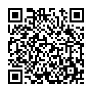 고시/공고 페이지 바로가기 주소(https://www.jangseong.go.kr/q/ezIyOHwxNjUzMHxzaG93fHBhZ2U9OTkwfQ==&e=M&s=3), QRCODE