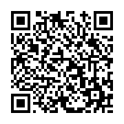 고시/공고 페이지 바로가기 주소(https://www.jangseong.go.kr/q/ezIyOHwxNjUzMXxzaG93fHBhZ2U9MTA0M30=&e=M&s=3), QRCODE