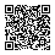 고시/공고 페이지 바로가기 주소(https://www.jangseong.go.kr/q/ezIyOHwxNjUzMXxzaG93fHBhZ2U9MTA0MX0=&e=M&s=3), QRCODE