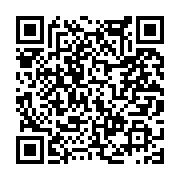 고시/공고 페이지 바로가기 주소(https://www.jangseong.go.kr/q/ezIyOHwxNjUzMXxzaG93fHBhZ2U9MTA0NH0=&e=M&s=3), QRCODE