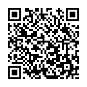 고시/공고 페이지 바로가기 주소(https://www.jangseong.go.kr/q/ezIyOHwxNjUzMXxzaG93fHBhZ2U9MTA2NX0=&e=M&s=3), QRCODE
