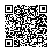 고시/공고 페이지 바로가기 주소(https://www.jangseong.go.kr/q/ezIyOHwxNjUzMXxzaG93fHBhZ2U9OTA0fQ==&e=M&s=3), QRCODE