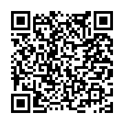 고시/공고 페이지 바로가기 주소(https://www.jangseong.go.kr/q/ezIyOHwxNjUzMXxzaG93fHBhZ2U9OTE2fQ==&e=M&s=3), QRCODE