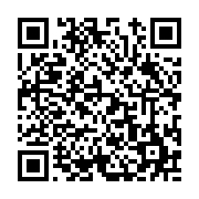 고시/공고 페이지 바로가기 주소(https://www.jangseong.go.kr/q/ezIyOHwxNjUzMXxzaG93fHBhZ2U9OTI4fQ==&e=M&s=3), QRCODE