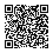 고시/공고 페이지 바로가기 주소(https://www.jangseong.go.kr/q/ezIyOHwxNjUzMXxzaG93fHBhZ2U9OTg5fQ==&e=M&s=3), QRCODE