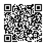 고시/공고 페이지 바로가기 주소(https://www.jangseong.go.kr/q/ezIyOHwxNjUzN3xzaG93fHBhZ2U9MTA0MH0=&e=M&s=3), QRCODE